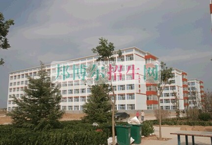 運城口腔衛(wèi)生學(xué)校網(wǎng)站網(wǎng)址