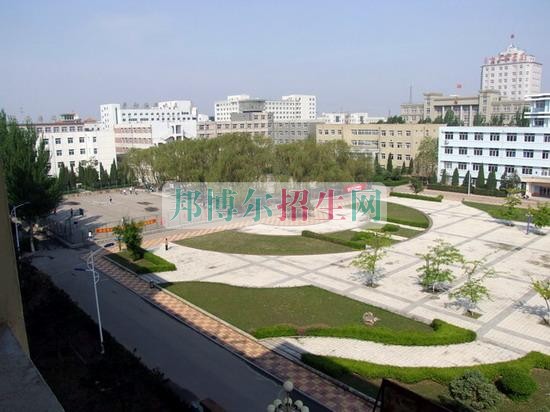 阜新高等?？茖W(xué)校網(wǎng)址網(wǎng)址