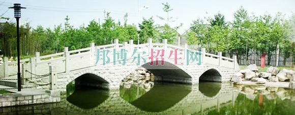 成都農(nóng)業(yè)科技職業(yè)學院網(wǎng)站網(wǎng)址