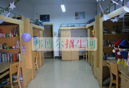 畢節(jié)醫(yī)學高等?？茖W校