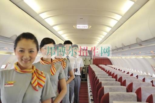 哪個大專學(xué)?？粘撕? width=