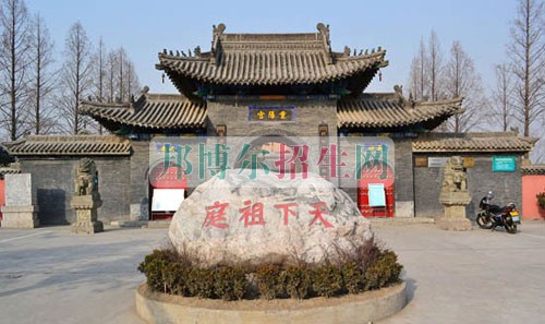 陜西電子信息職業(yè)技術(shù)學院宿舍條件