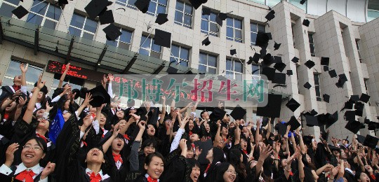 會計(jì)什么時(shí)間招生