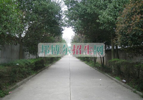 貴州畜牧獸醫(yī)學(xué)校網(wǎng)站網(wǎng)址主頁