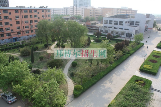 衡水職業(yè)技術(shù)學(xué)院是幾專(zhuān)