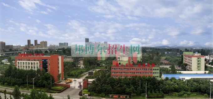 哪些學(xué)校有鐵路專(zhuān)業(yè)