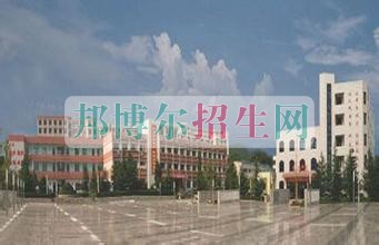射洪旅游中等職業(yè)技術(shù)學(xué)校2016年報名條件、招生對象