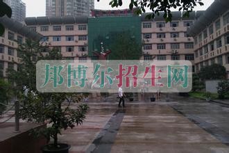重慶市旅游學校網(wǎng)站網(wǎng)址