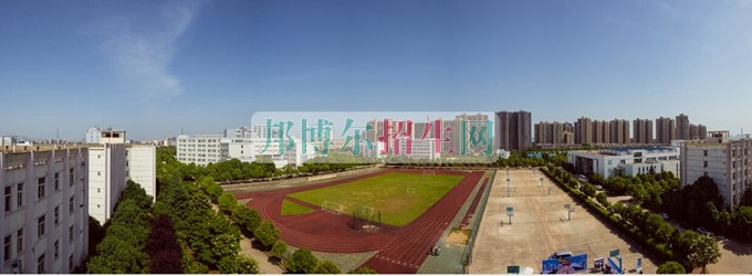武漢信息傳播職業(yè)技術學院招生辦聯系電話