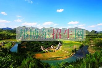 遵義市旅游學校宿舍條件