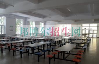 云南旅游職業(yè)學(xué)院宿舍條件