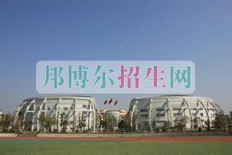 長沙商貿(mào)旅游職業(yè)技術(shù)學(xué)院
