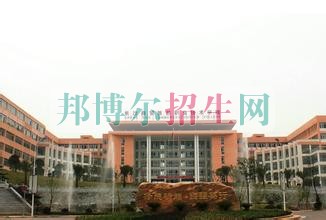 長沙商貿(mào)旅游職業(yè)技術學院是幾本  