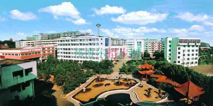 湖南科技職業(yè)學(xué)院招生辦聯(lián)系電話(huà)