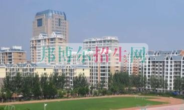 長垣烹飪職業(yè)技術(shù)學院招生辦聯(lián)系電話
