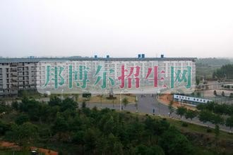 桂林旅游高等?？茖W(xué)校網(wǎng)站網(wǎng)址