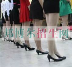 初中沒(méi)畢業(yè)可以上中專(zhuān)嗎