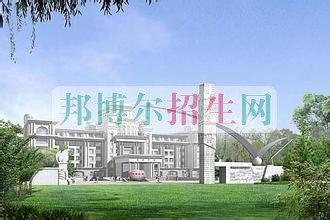 黑龍江工程學(xué)院昆侖旅游學(xué)院網(wǎng)站網(wǎng)址
