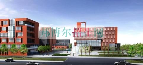 北京第二外國語學(xué)院中瑞酒店管理學(xué)院招生辦聯(lián)系電話