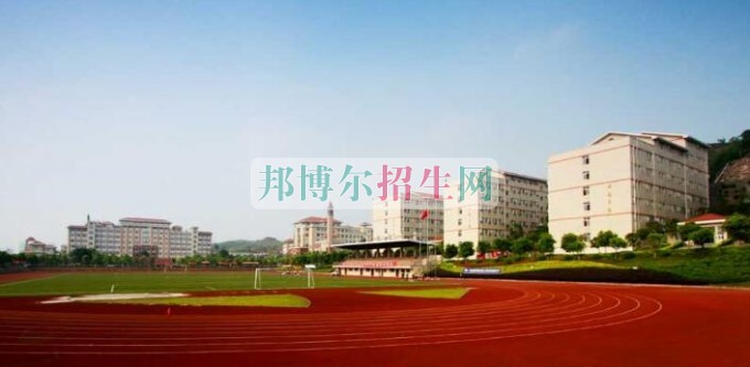 中專(zhuān)可以考大專(zhuān)嗎