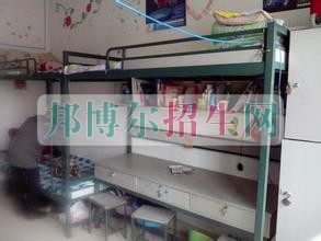 青島酒店管理職業(yè)技術(shù)學(xué)院宿舍條件