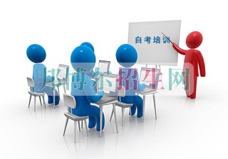 中專升大?？际裁? width=