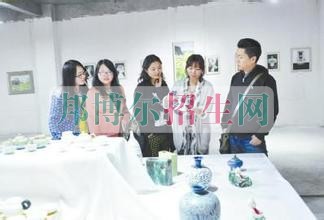 閬中市旅游學校網(wǎng)站網(wǎng)址