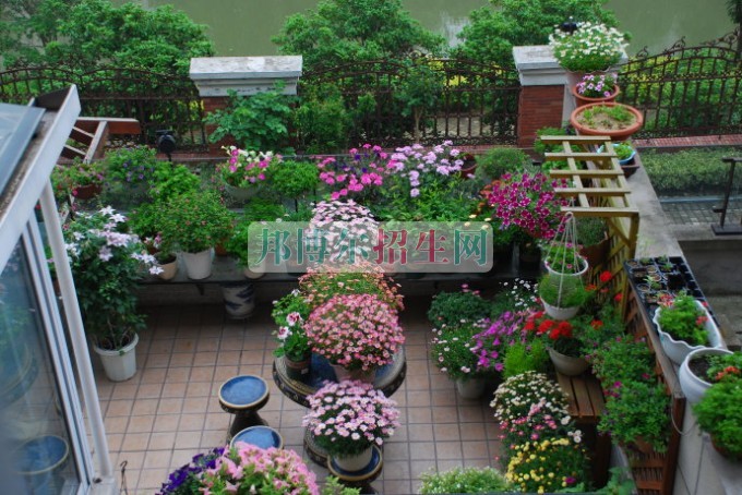 高中畢業(yè)學(xué)環(huán)境藝術(shù)設(shè)計專業(yè)好嗎