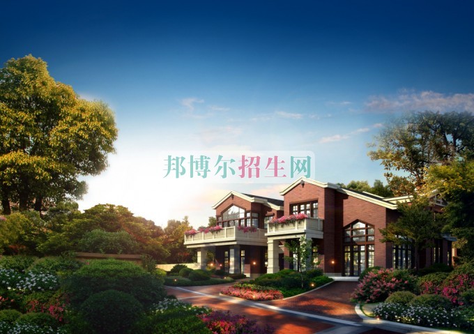 以環(huán)境藝術(shù)設(shè)計(jì)專(zhuān)業(yè)為王牌的大專(zhuān)學(xué)校有哪些