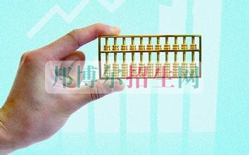 中專(zhuān)讀什么專(zhuān)業(yè)比較好