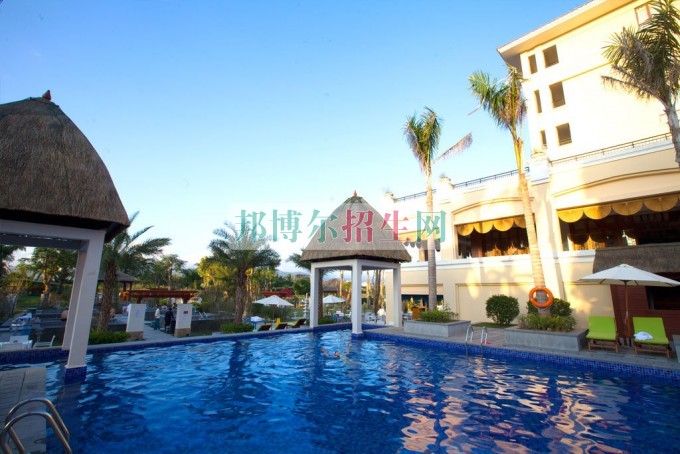 中專環(huán)境藝術設計專業(yè)都學什么