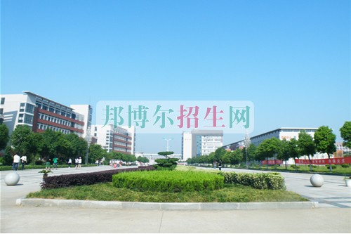 職高生怎么考大專(zhuān)