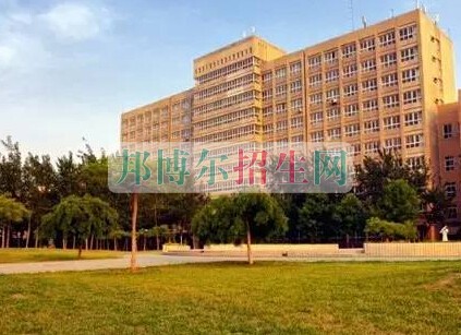 織金縣職業(yè)技術(shù)高級(jí)中學(xué)