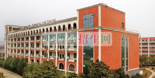 共青科技職業(yè)學院網站網址
