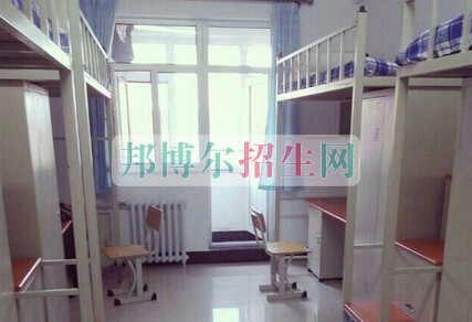 畢節(jié)地區(qū)水利電力工程學校