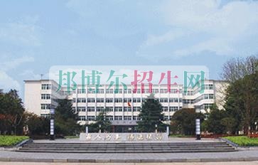 江西信息應(yīng)用職業(yè)技術(shù)學院是幾專