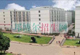 廚師職業(yè)學(xué)校哪家好
