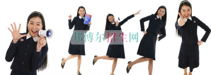 200分能上導游嗎