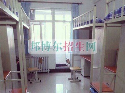 遵義市紅花崗區(qū)經(jīng)濟職業(yè)技術(shù)學校
