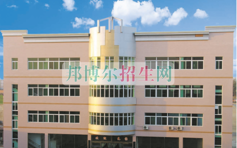 比較好的軟件技術(shù)學校