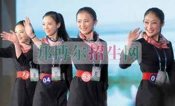 導(dǎo)游好的大專(zhuān)學(xué)校