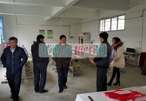 天柱縣中等職業(yè)技術(shù)學(xué)校