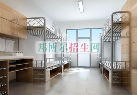 安龍縣職業(yè)技術(shù)學(xué)校