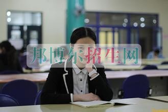 哪個大專學(xué)校的旅游管理好
