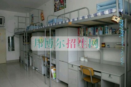 貴陽行知科技職業(yè)學校