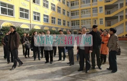 中專航空服務考大專