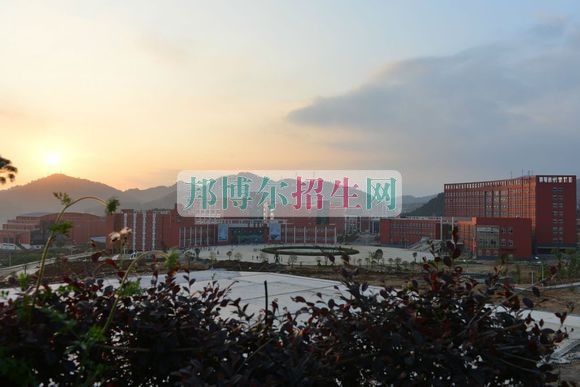銅仁幼兒師范高等?？茖W(xué)校網(wǎng)站網(wǎng)址