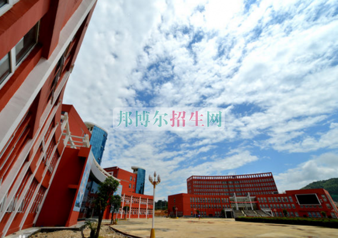 銅仁幼兒師范高等?？茖W(xué)校是幾專