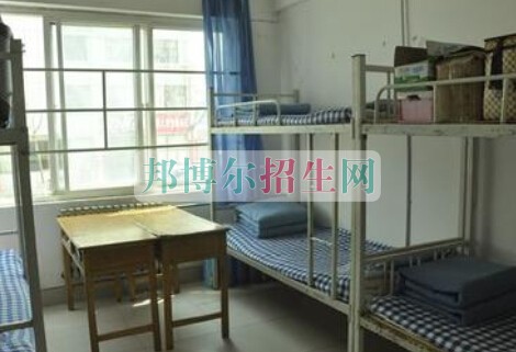 四川省德昌縣職業(yè)高級(jí)中學(xué)