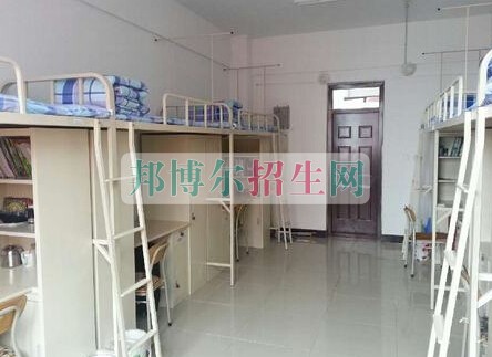 西昌現(xiàn)代職業(yè)技術(shù)學校